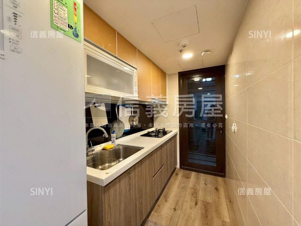 青埔天好韻⭐高樓景觀三房房屋室內格局與周邊環境