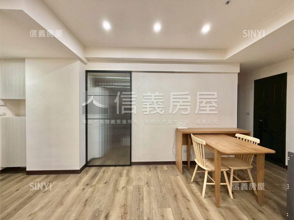 青埔天好韻⭐高樓景觀三房房屋室內格局與周邊環境