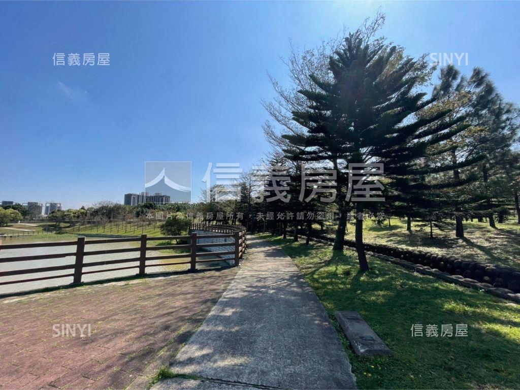 青埔天好韻⭐高樓景觀三房房屋室內格局與周邊環境