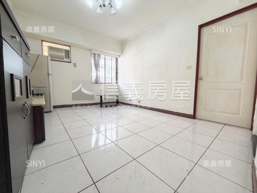 太億金座！大１房平車位房屋室內格局與周邊環境