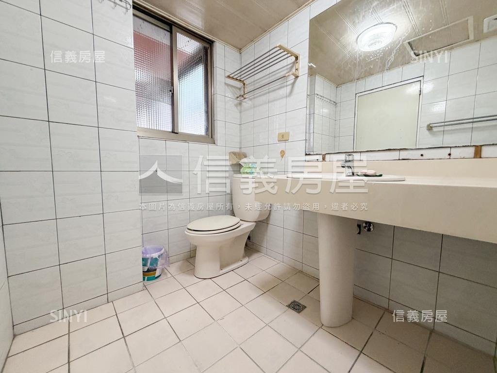 太億金座！大１房平車位房屋室內格局與周邊環境