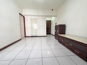 太億金座！大１房平車位