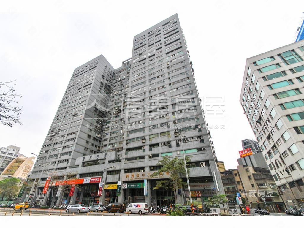 狀元吉第大戶稀有釋出房屋室內格局與周邊環境