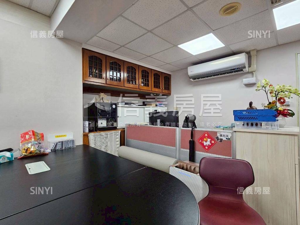 狀元吉第大戶稀有釋出房屋室內格局與周邊環境