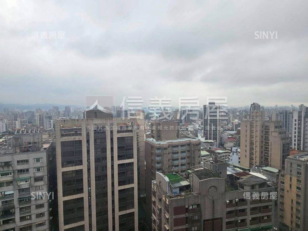 狀元吉第大戶稀有釋出房屋室內格局與周邊環境