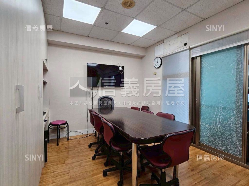 狀元吉第大戶稀有釋出房屋室內格局與周邊環境