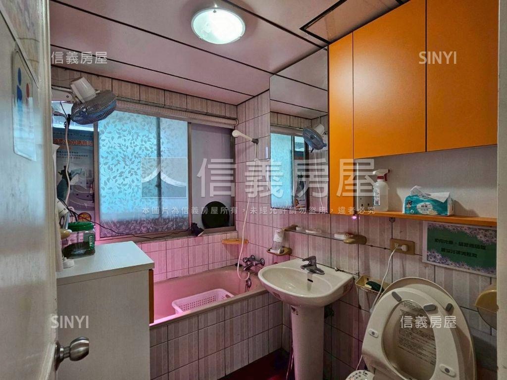 狀元吉第大戶稀有釋出房屋室內格局與周邊環境