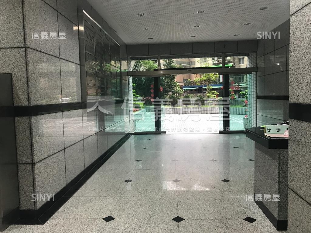 狀元吉第大戶稀有釋出房屋室內格局與周邊環境