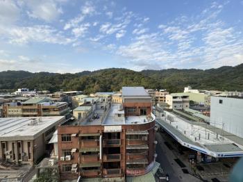 鶯歌電梯典雅三房