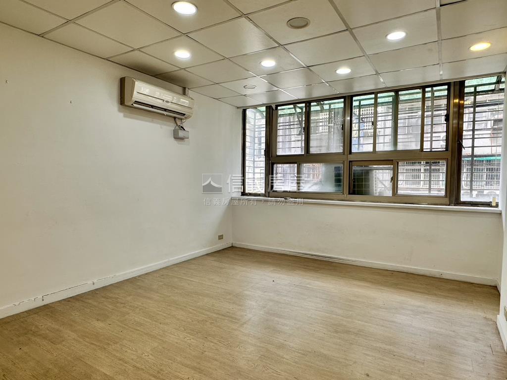 敦化南路黃金美寓房屋室內格局與周邊環境