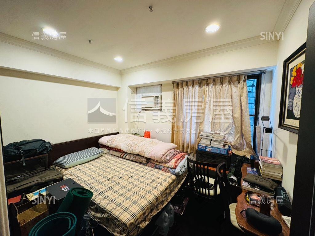 【店長推薦】南港美麗花園房屋室內格局與周邊環境