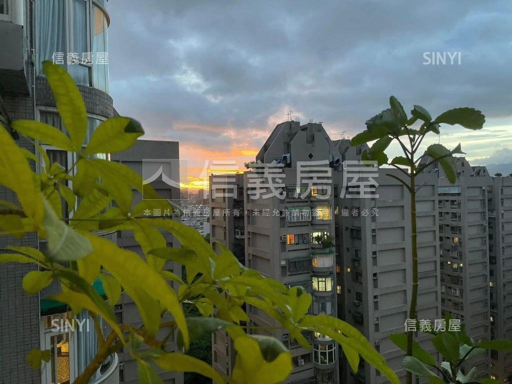 【店長推薦】南港美麗花園房屋室內格局與周邊環境