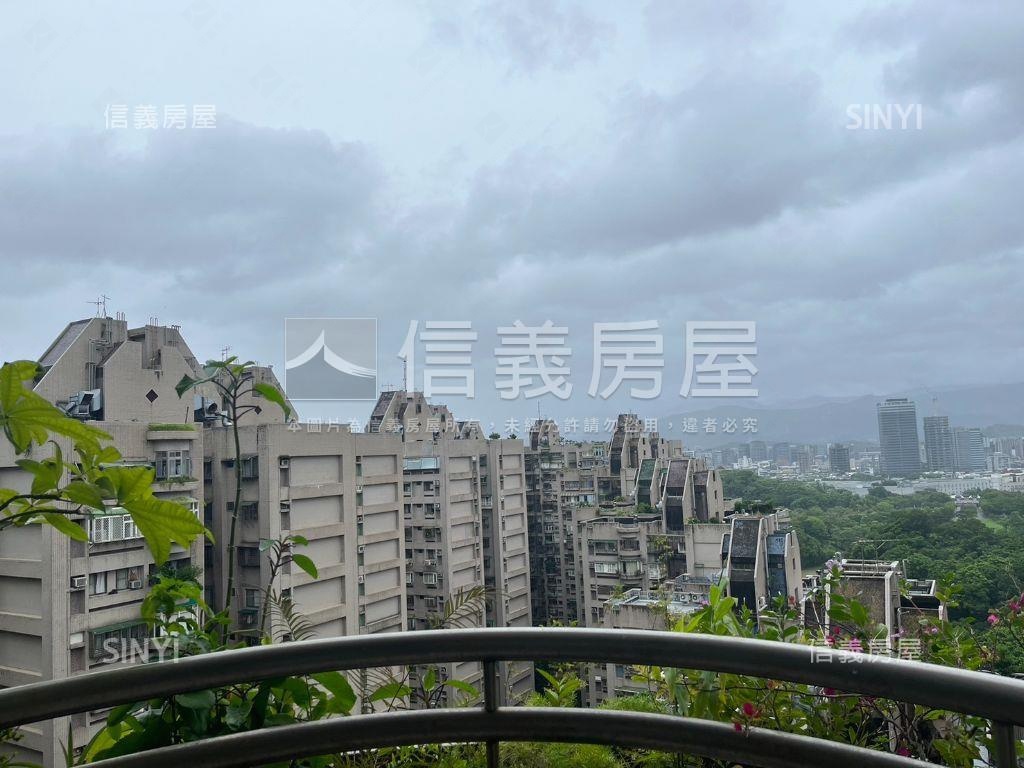 【店長推薦】南港美麗花園房屋室內格局與周邊環境