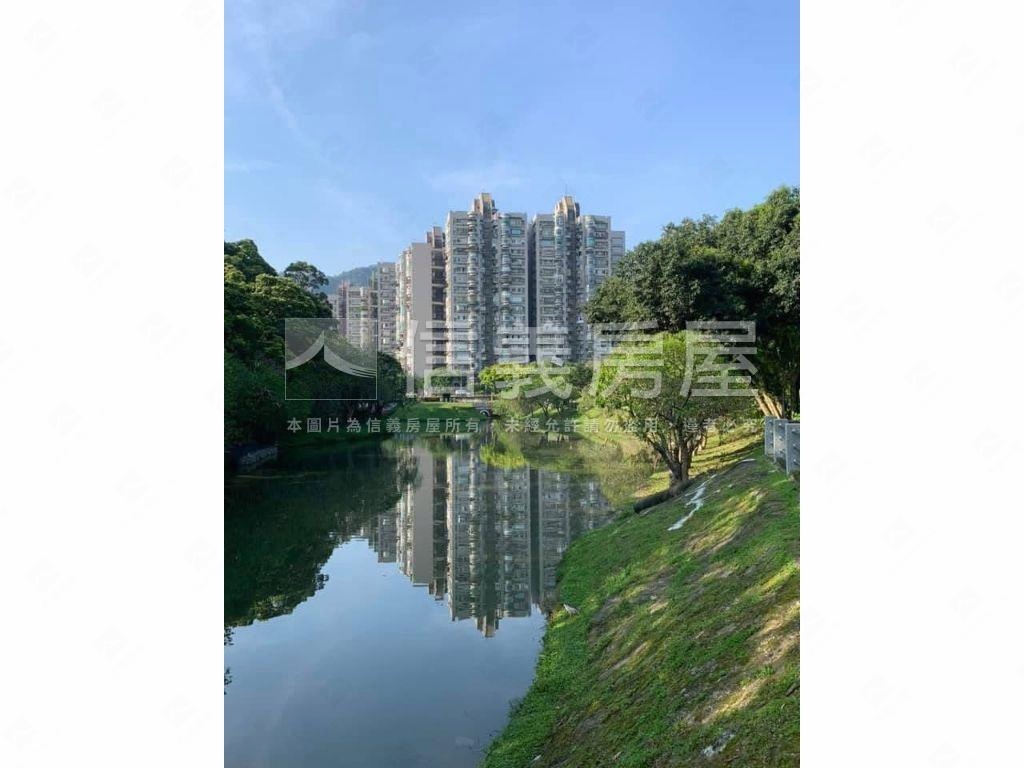 【店長推薦】南港美麗花園房屋室內格局與周邊環境