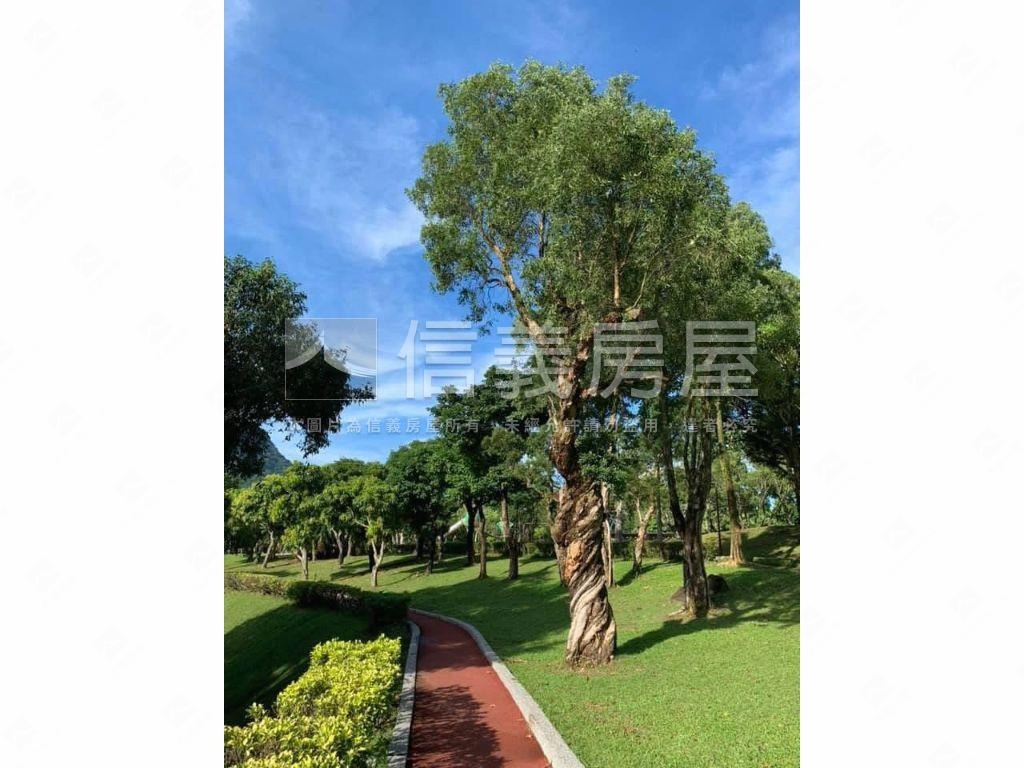 【店長推薦】南港美麗花園房屋室內格局與周邊環境
