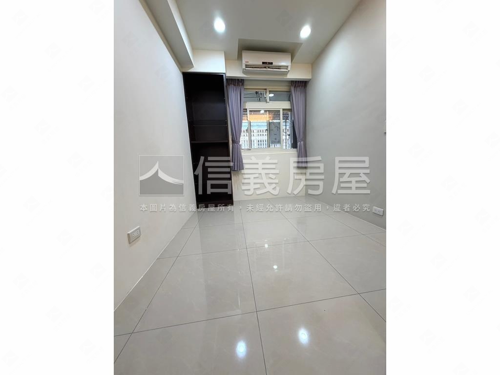 安居樂業★雅緻三房房屋室內格局與周邊環境