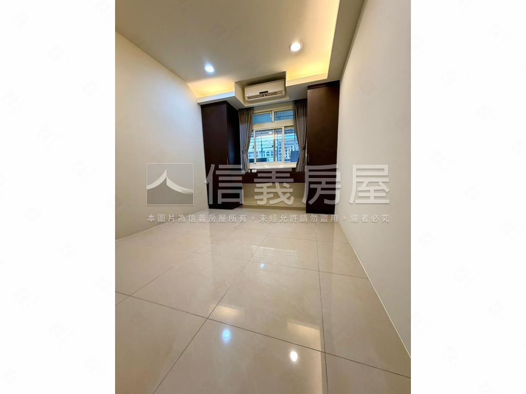 安居樂業★雅緻三房房屋室內格局與周邊環境