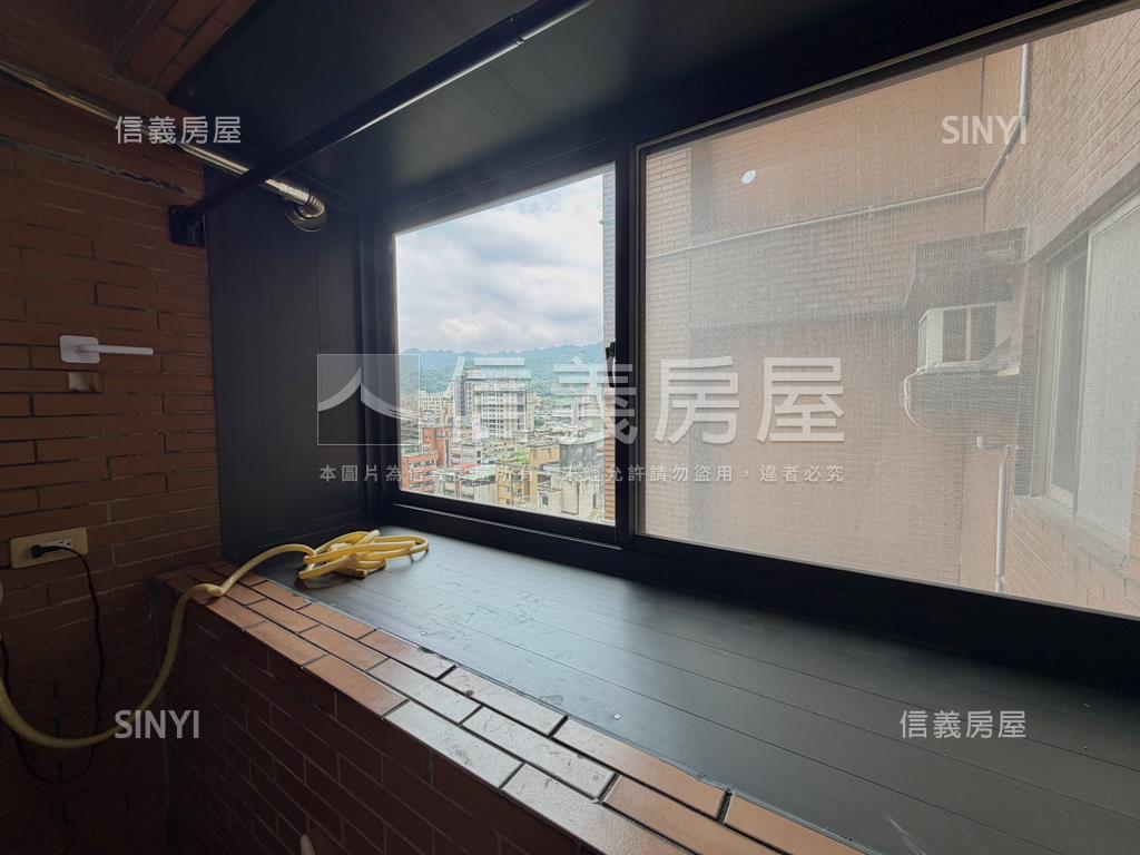 南方翡翠三房優選房屋室內格局與周邊環境