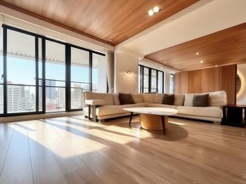 專任－寶璽高第朝南大戶