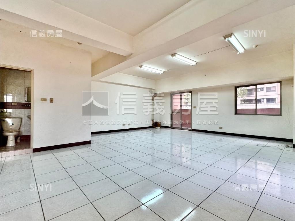店長推薦傳家左營金△房屋室內格局與周邊環境