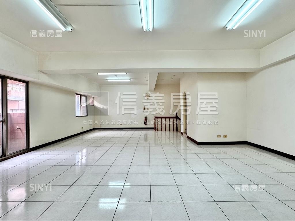 店長推薦傳家左營金△房屋室內格局與周邊環境