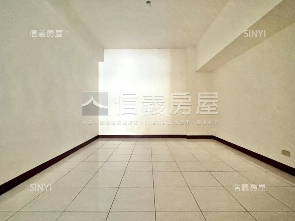 店長推薦傳家左營金△房屋室內格局與周邊環境