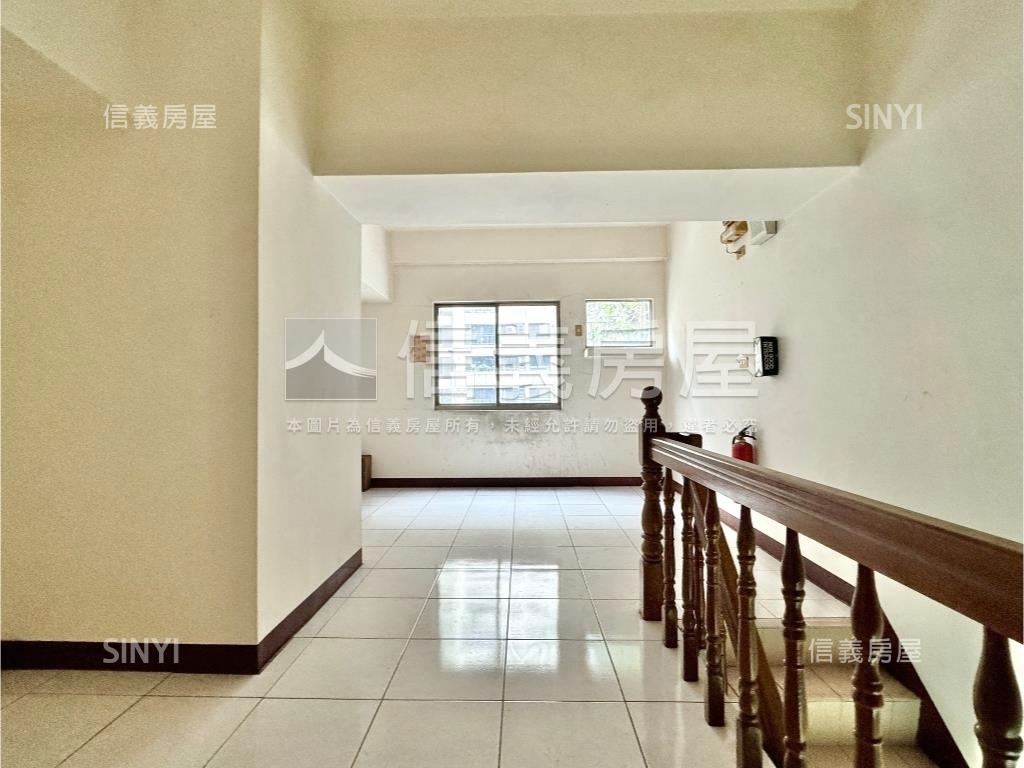 店長推薦傳家左營金△房屋室內格局與周邊環境
