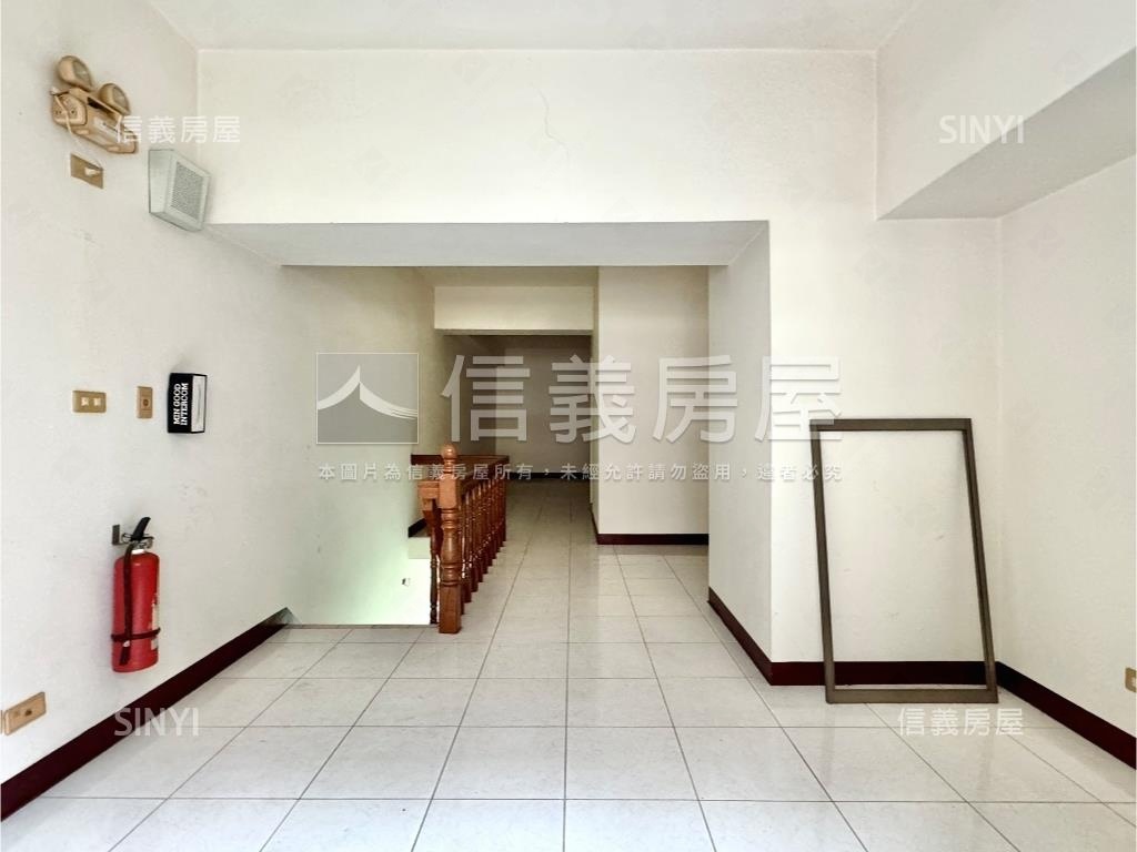 店長推薦傳家左營金△房屋室內格局與周邊環境