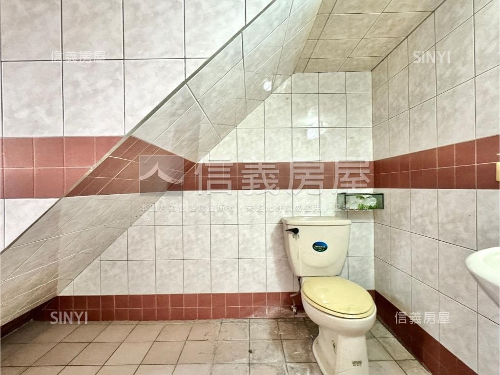 店長推薦傳家左營金△房屋室內格局與周邊環境
