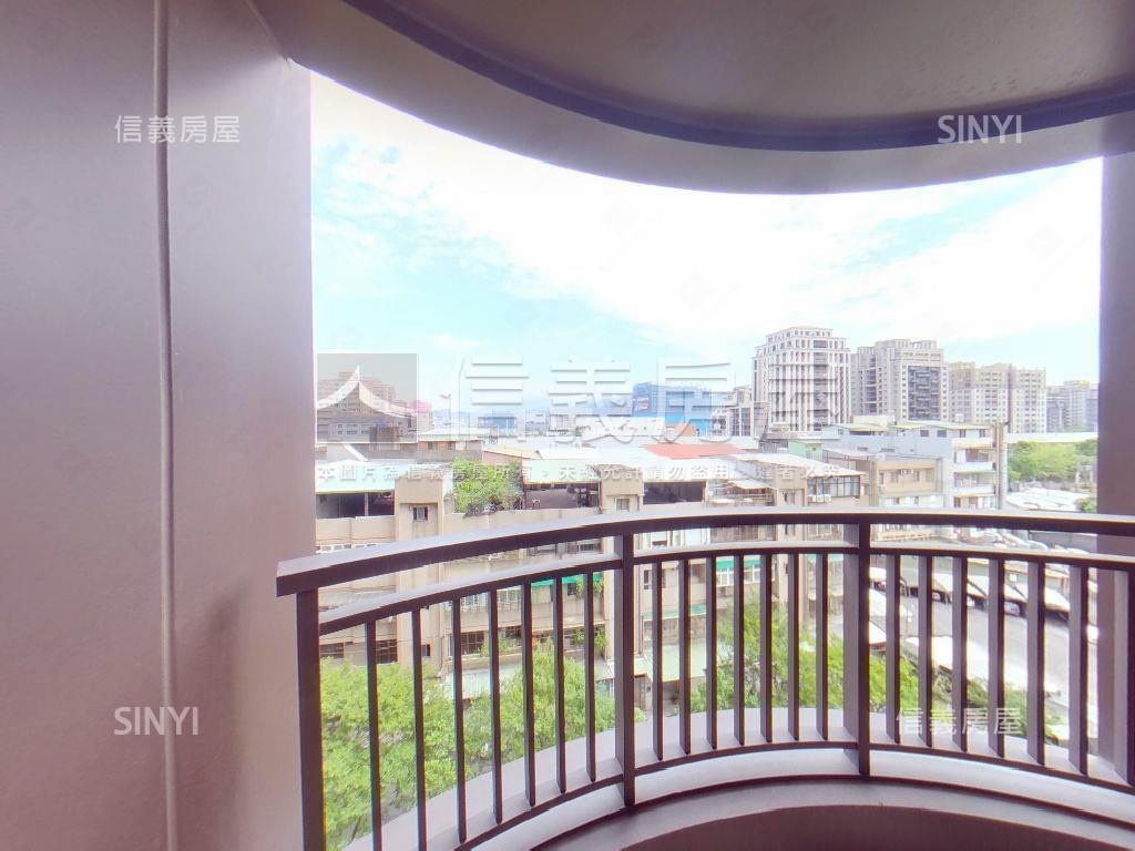 維多利亞誠意出售大空間房屋室內格局與周邊環境