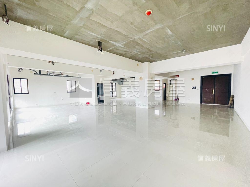 維多利亞誠意出售大空間房屋室內格局與周邊環境