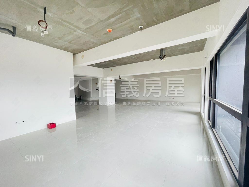 維多利亞誠意出售大空間房屋室內格局與周邊環境