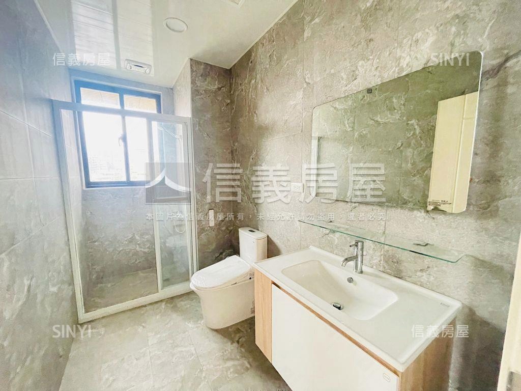 維多利亞誠意出售大空間房屋室內格局與周邊環境