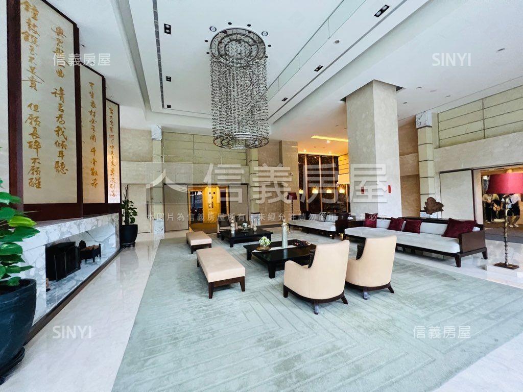 維多利亞誠意出售大空間房屋室內格局與周邊環境