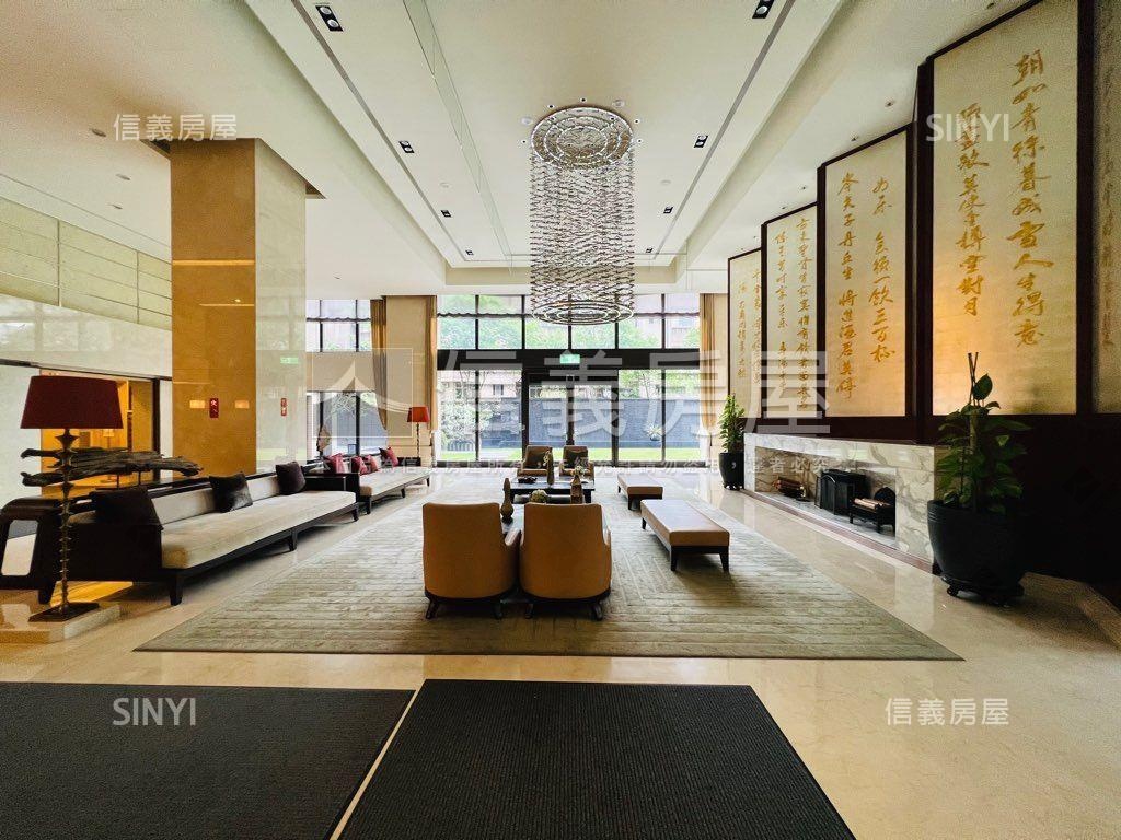 維多利亞誠意出售大空間房屋室內格局與周邊環境