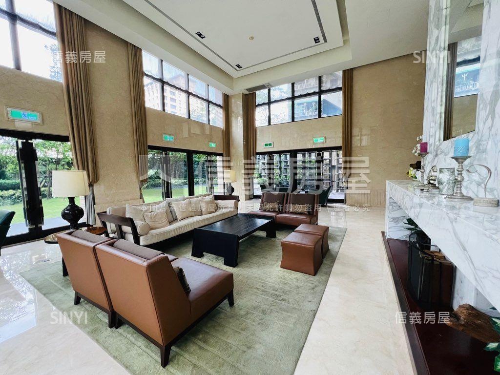 維多利亞誠意出售大空間房屋室內格局與周邊環境