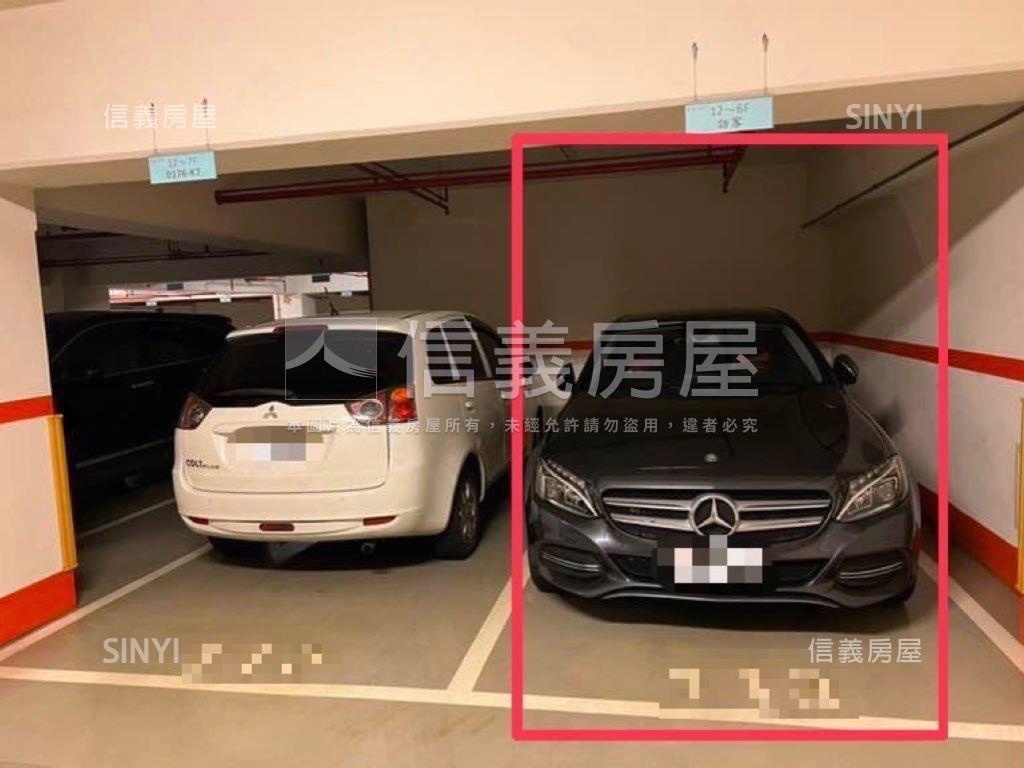 維多利亞誠意出售大空間房屋室內格局與周邊環境