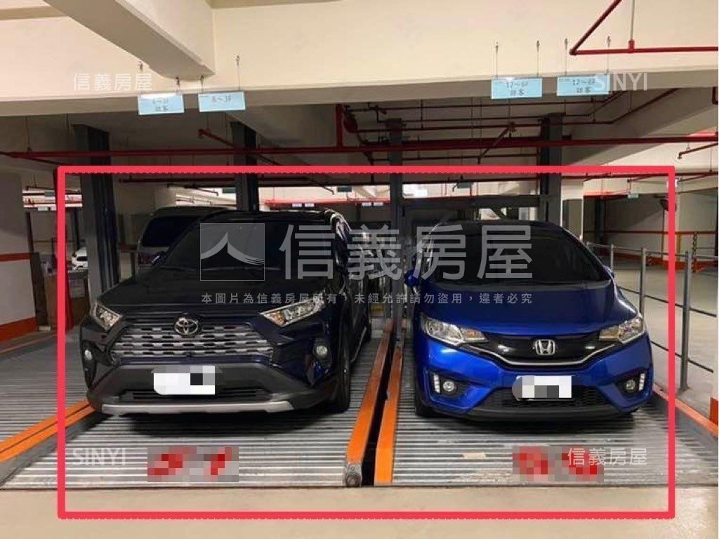 維多利亞誠意出售大空間房屋室內格局與周邊環境