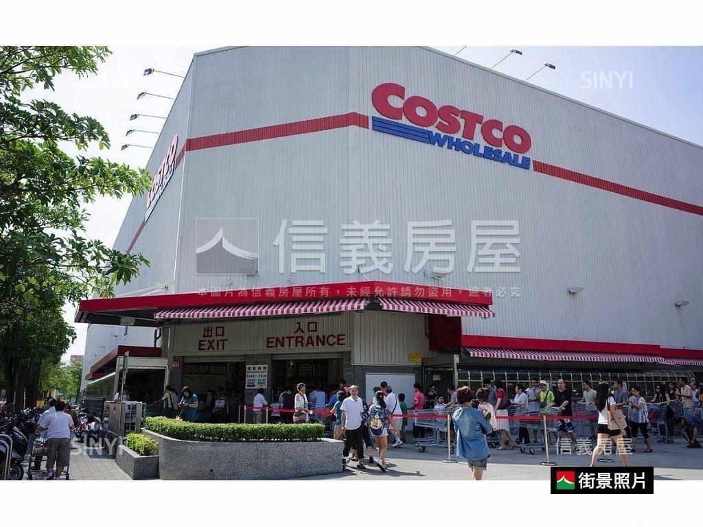 維多利亞誠意出售大空間房屋室內格局與周邊環境