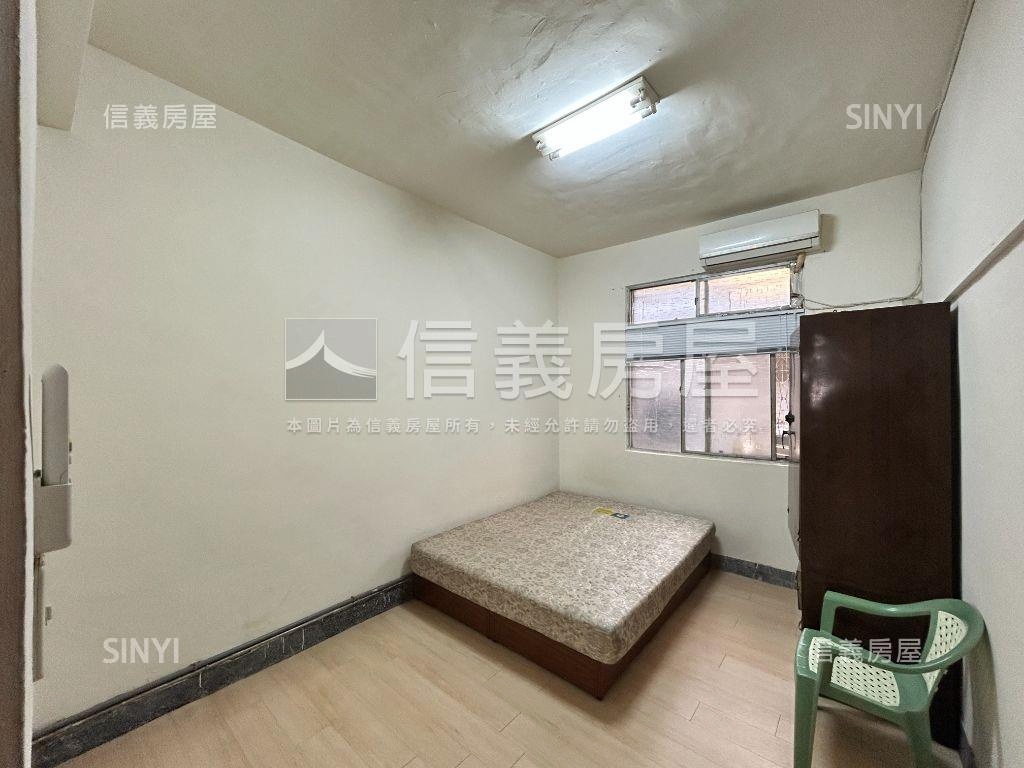 【新案】明德靜巷明亮好寓房屋室內格局與周邊環境