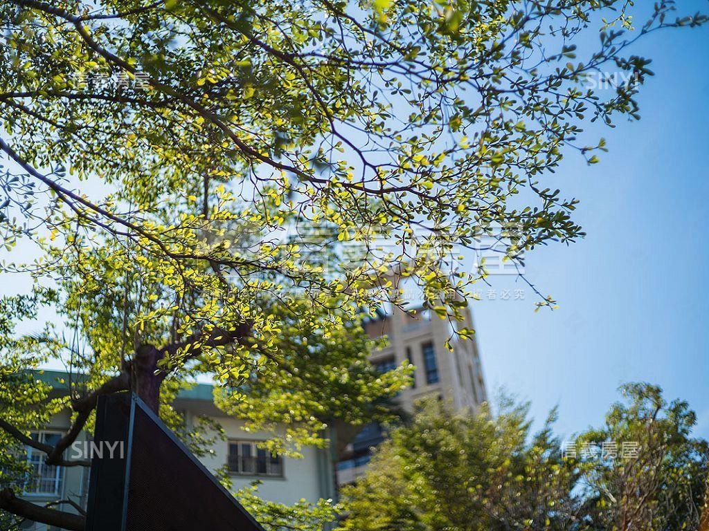 【新案】明德靜巷明亮好寓房屋室內格局與周邊環境