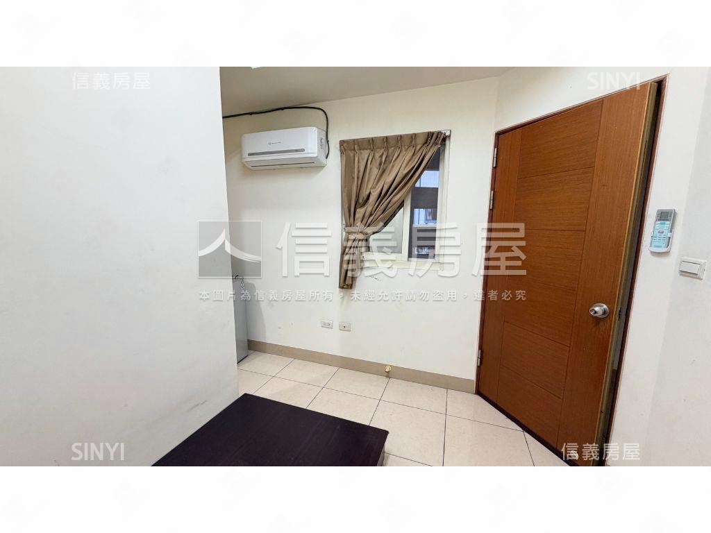 青年高中旁邊間透套房屋室內格局與周邊環境