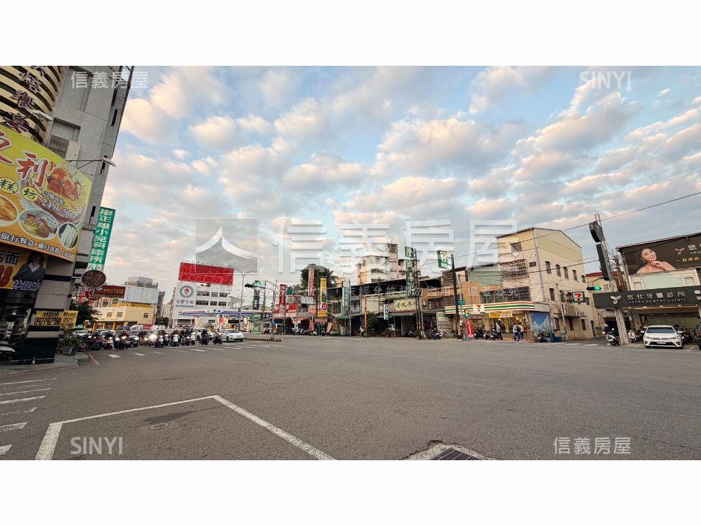 青年高中旁邊間透套房屋室內格局與周邊環境