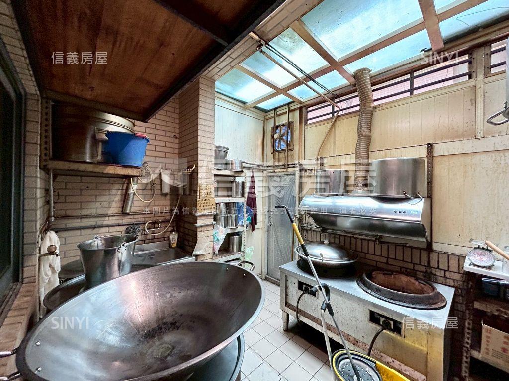 竹北博愛街人潮金店王房屋室內格局與周邊環境