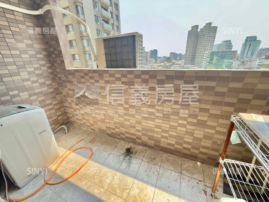 凱薩假期朝南崇德文心套房房屋室內格局與周邊環境