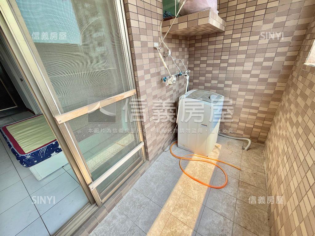 凱薩假期朝南崇德文心套房房屋室內格局與周邊環境