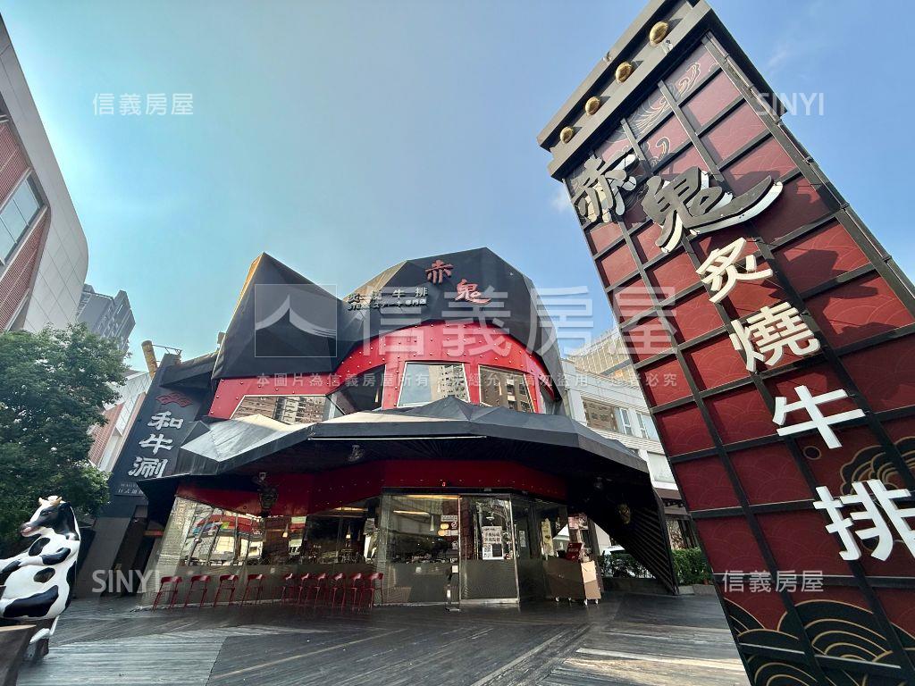 凱薩假期朝南崇德文心套房房屋室內格局與周邊環境