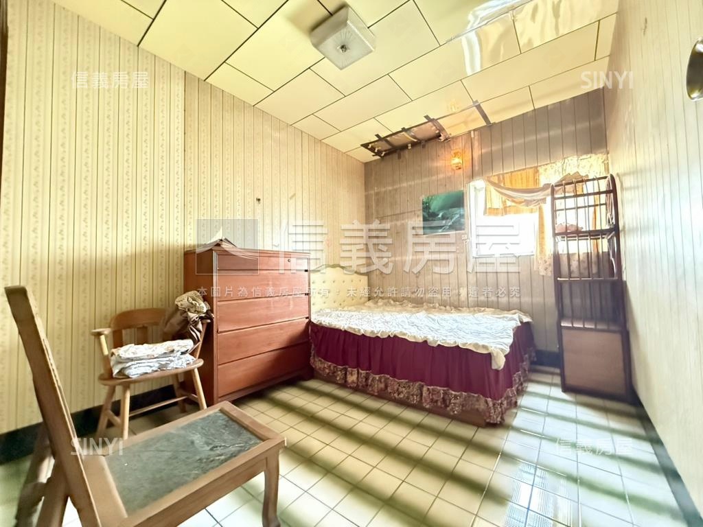 北區實踐街｜大地坪採光透房屋室內格局與周邊環境