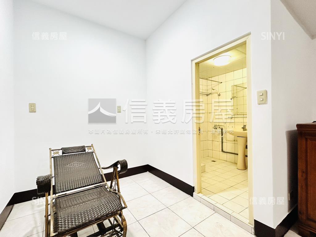 近大橋頭捷運電梯大空間房屋室內格局與周邊環境