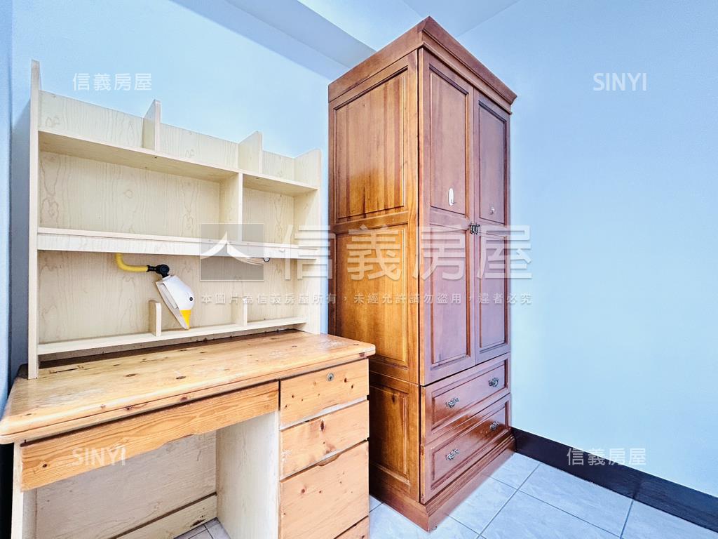 近大橋頭捷運電梯大空間房屋室內格局與周邊環境